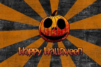 Cool Halloween Wallpapers HD.jpg