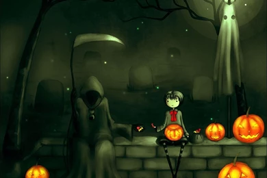 Cute_halloween_2014_Wallpaper.jpg