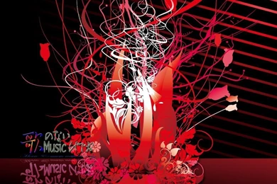 Wallpapers For Samsung Galaxy S4 Thousands Of HD Wallpapers For ...