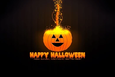 Happy Halloween Backgrounds