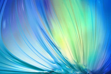 Samsung Galaxy E7 HD Wallpapers