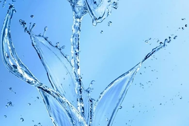 Aqua Flower Lock Screen 1080x1920 Samsung Galaxy Note 3 Wallpapers ...