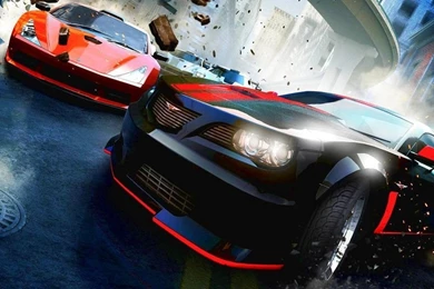 Cool Car Wallpapers HD Images   Free Wallpapers Page