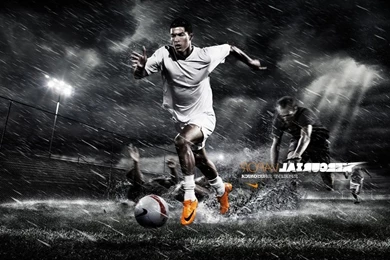 Best Soccer Wallpapers