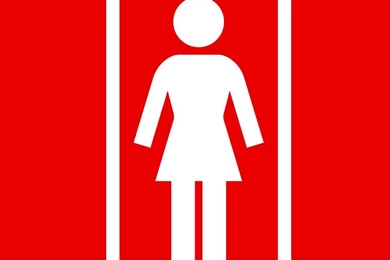 The Boardr   My Favorite Skateboarding Companies Right Now Are...