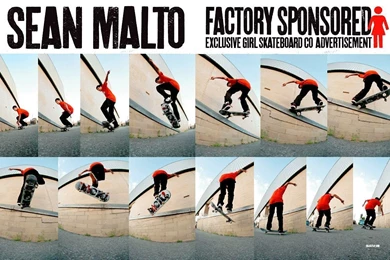 Skateboarding Wallpapers, Skateboard Wallpapers, Sk8 Walls