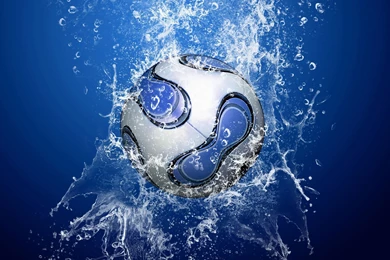 Gallery For   Futbol Wallpapers Hd