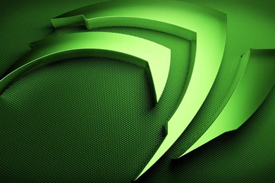 Nvidia Wallpapers Computer Wallpapers