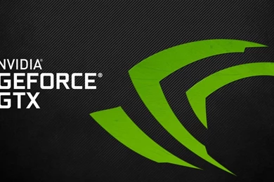 Nvidia GeForce Moonshine 4K Wallpapers By Fast Cursor On DeviantArt