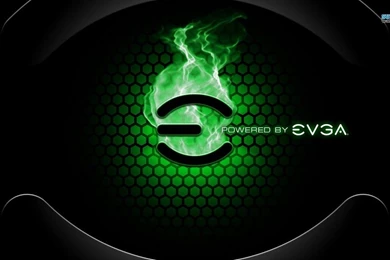 EVGA Wallpapers Computer Wallpapers