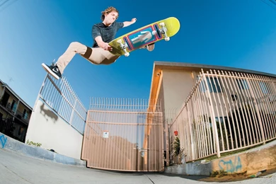 Girl Skateboard's History In Photos 20 Year Old Girl