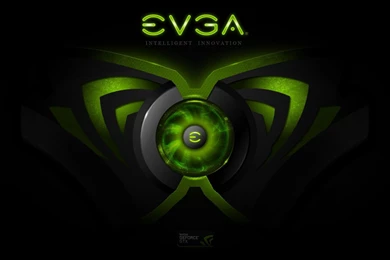 Gallery For Gforce Wallpapers