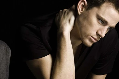 6918518 channing tatum wallpaper download1.jpg