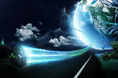 COOL WALLPAPER HD WIN026   Wallpaperinside