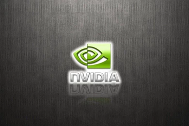NVIDIA GEFORCE GTX Gaming Computer Wallpapers