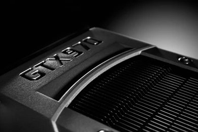 Gallery For   Geforce Gtx 970 Wallpapers