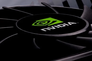 iPhone 6 Nvidia Wallpapers HD, Desktop Backgrounds 750x1334