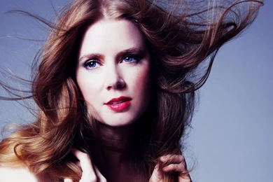 Amy Adams Wallpaper HD 5.jpg