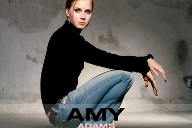 Amy Adams   Amy Adams Wallpapers (4881399)   Fanpop