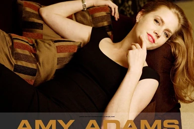 Amy Adams Wallpapers