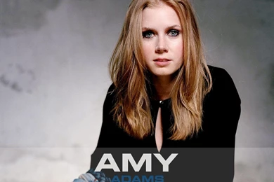 Amy Adams   Amy Adams Wallpapers (4881416)   Fanpop