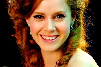 Amy Adams Wallpapers   Amy Adams Wallpapers (34816648)   Fanpop