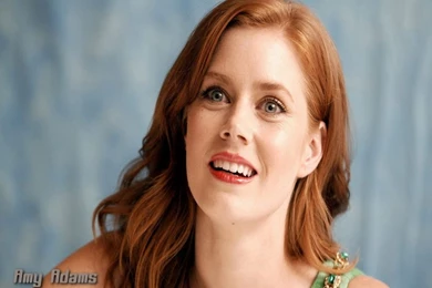 Amy Adams   Amy Adams Wallpapers (24299403)   Fanpop