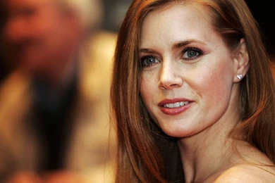 Amy Adams   Amy Adams Wallpapers (966753)   Fanpop