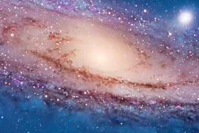 Space Mobile Wallpapers   Page 2