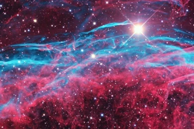 Top Mobile Wallpapers   Page 8