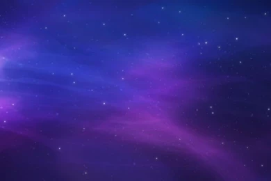 Space Colors Blue Purple Stars HD Desktop Wallpapers : Widescreen ...