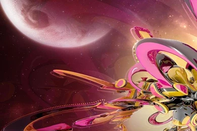 Free Iphone 4 Wallpapers For 640x960 Hd Mobile Phones