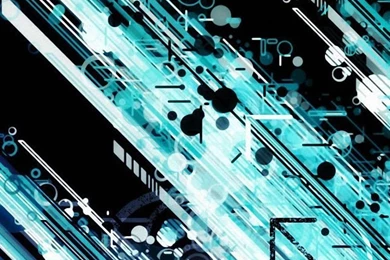 HD Free Circle Light Line iPhone 6 Plus Backgrounds And Wallpapers ...