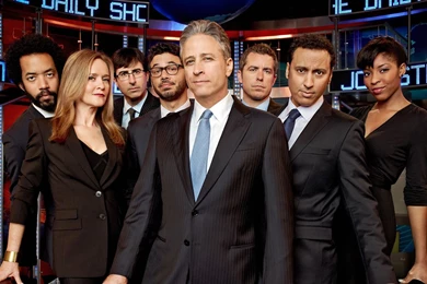 The Daily Show TV Show Poster Wallpaper.jpg