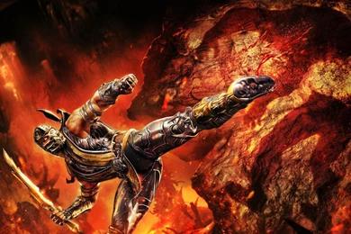 13027119901080p Mortal kombat wallpaper hd 1.jpg