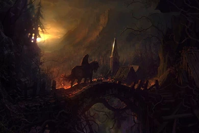 Castlevania Computer Wallpapers, Desktop Backgrounds