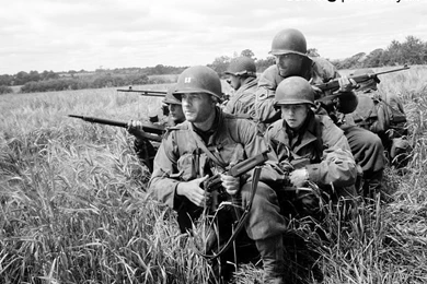 Saving Private Ryan Wallpapers 12   Wallcoo.net