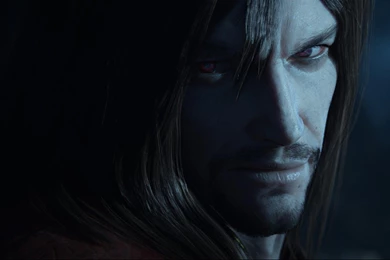 Castlevania Computer Wallpapers, Desktop Backgrounds