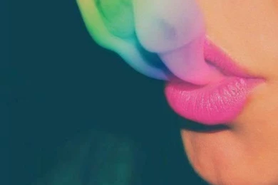 Cute Wallpapers Tumblr