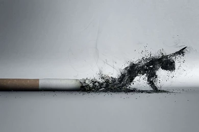 Smoking HD Wallpapers 6.jpg