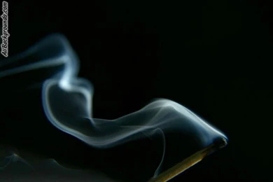 Smoking Backgrounds   Twitter & Myspace Backgrounds