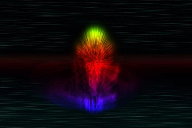 NASA Desktop Wallpapers HD 2560X1440   Pics About Space