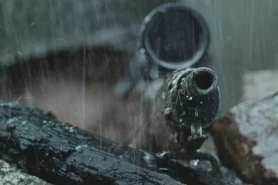 SAVING PRIVATE RYAN Drama Action Military Weapon Gun R Wallpapers ...
