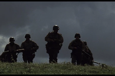 LabuzaMovies.Com: Radical Democracy: Mythos And Politics In Saving ...