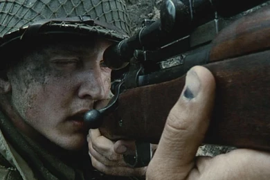 Saving Private Ryan Wallpapers HD Download