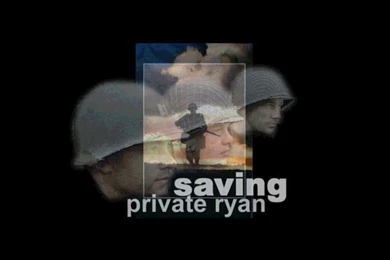 SPR Wallpapers   Saving Private Ryan Wallpapers (1669515)   Fanpop