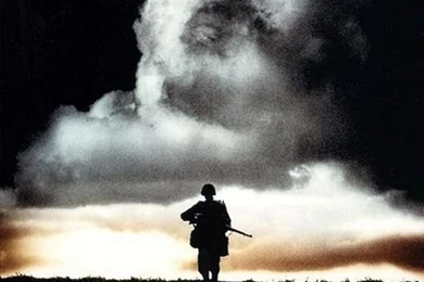 All Movie Posters And Prints For Saving Private Ryan