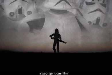 Saving Private Ryan ... Star Wars Edition By Wintersixfour On ...