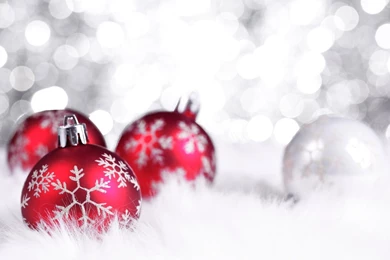 Christmas wallpaper backgroundschristmas background hd 19201200 ...