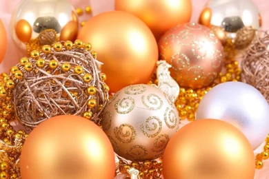 Gallery For   Christmas Theme Wallpapers Hd